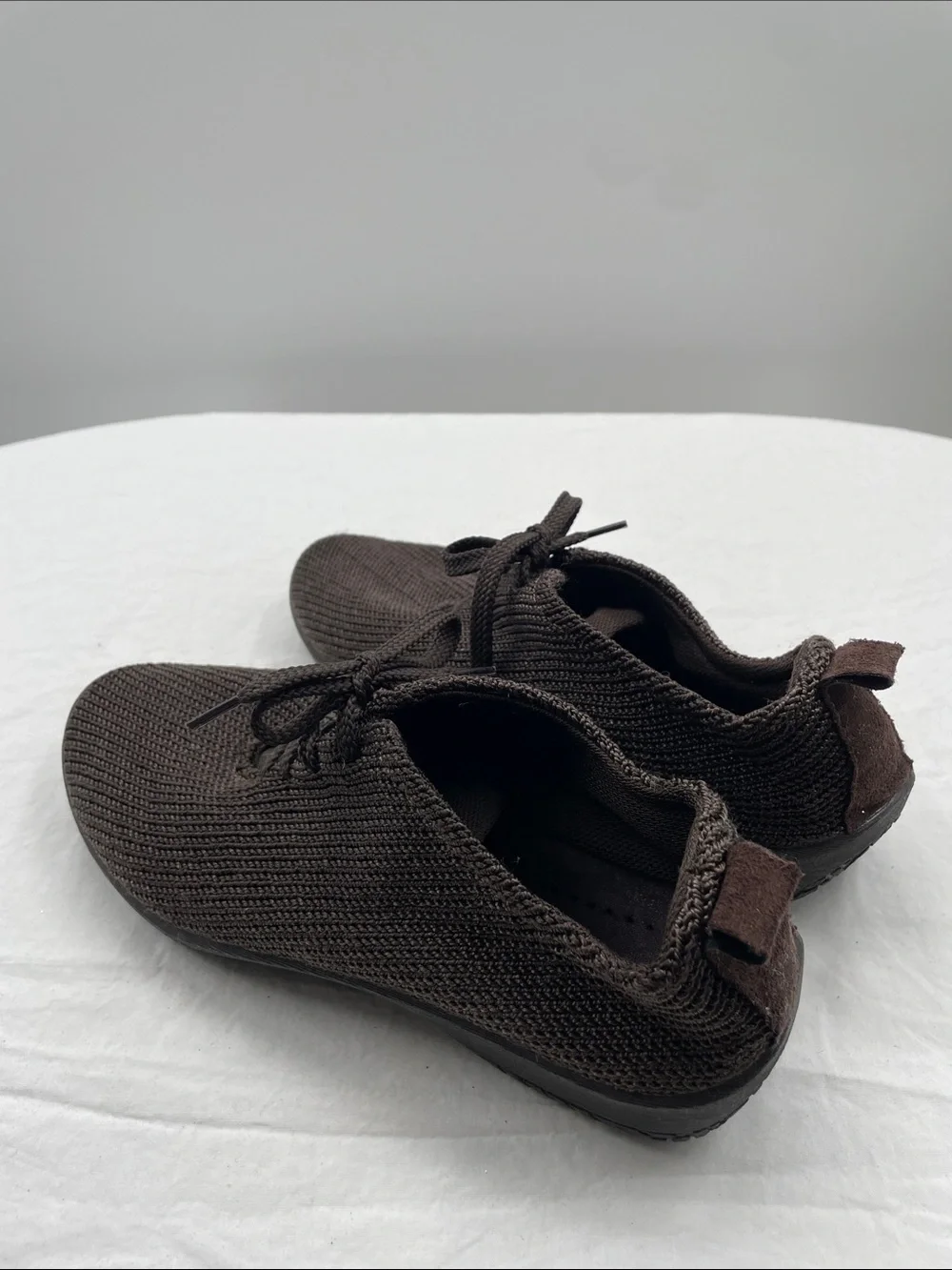 A’RCOPEDICO new breathable